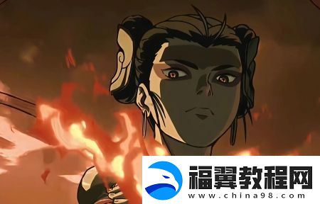 二人世界高清视频播放：在光・遇的梦幻星野间-轻启温暖与深情的锦盒-共筑熠熠心灵之光
