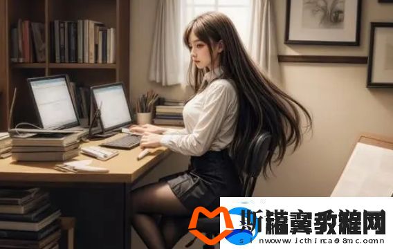 一面亲上边一面膜下边的应用有哪些实际应用和发展前景