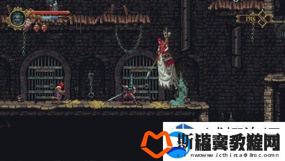 战术板绘制定