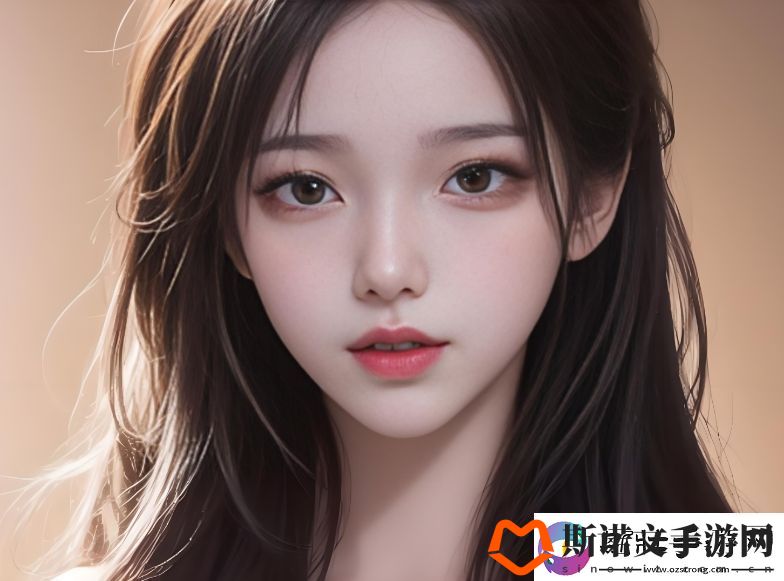 如何通过合理安排用电时间降低韩国三色电费支出你知道吗