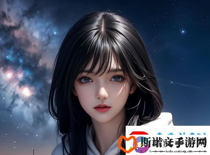 宋家日常3pH如何改变现代家庭关系