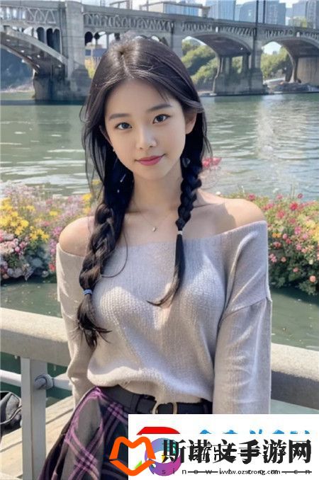 奶瘾骨科徐行婴