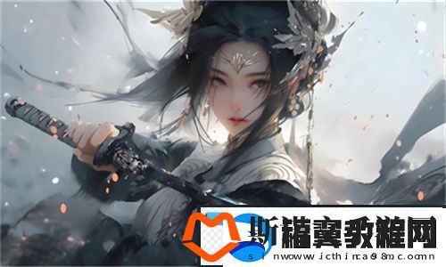 暖暖国语高清免费观看爱的旅程-彼此成长中的陪伴与守护：爱是共同走过的每一个瞬间!