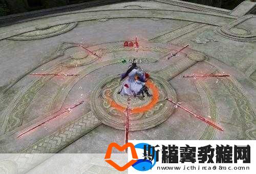 柠檬小姐boss战怎么过