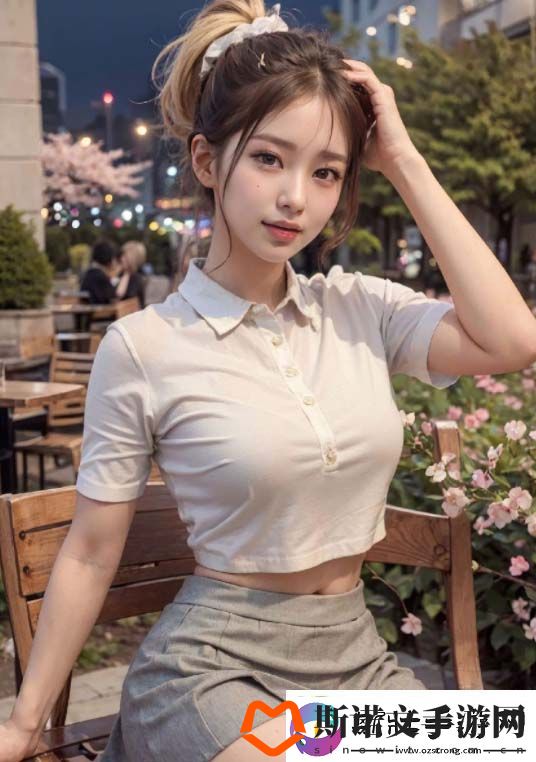 **直播究竟是如何在众多直播平台中脱颖而出的揭秘背后的直播新风尚