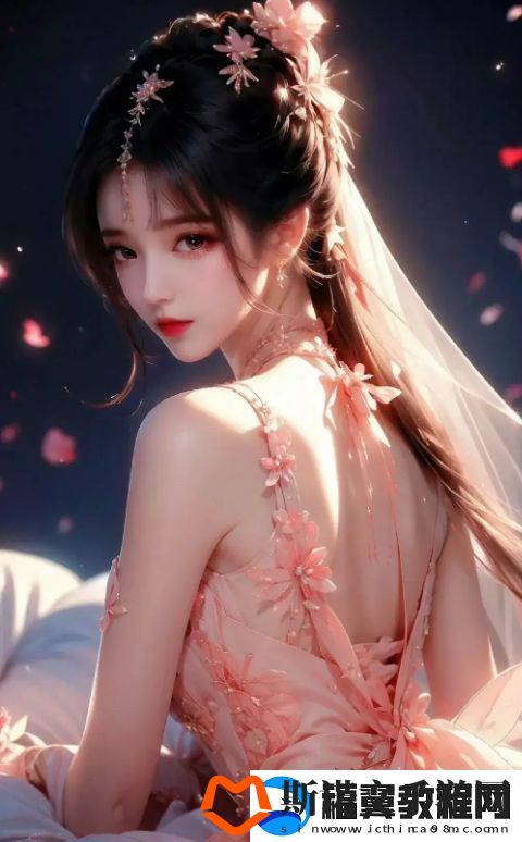 续父开了续女包的新时代：让每位女性都能找到自我的风格！
