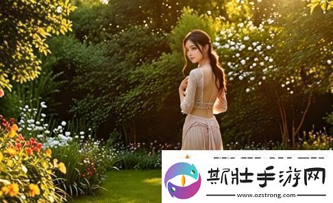 办公室是否适合床垫使用