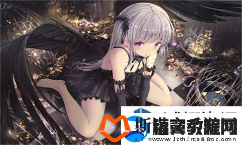 红桃视颏M8N3智能设备：提升用户体验的革新科技-友热议功能与设计