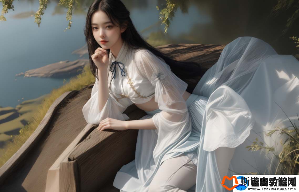 如何找到适合老年人免费观看的电视剧平台