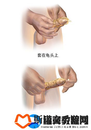 妈妈说我带套才可以：××安全套-给你全方位的保护