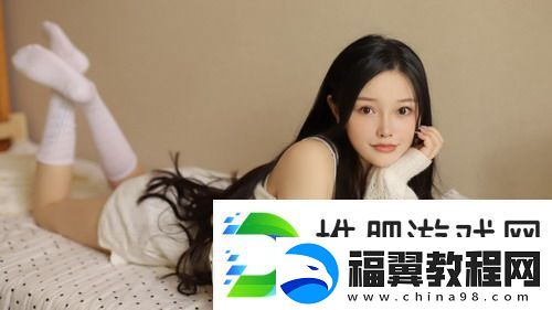 国内永久免费saascrm有哪些实用功能友好奇
