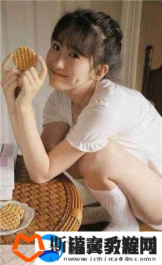 草莓APP视频下载安装无限看-丝瓜安卓苏州：1.-草莓APP视频下载安装-畅享无限观看乐趣！