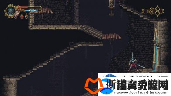 战术板绘制定
