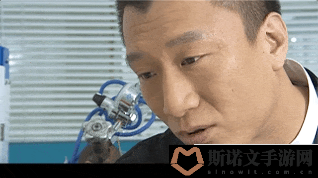 㓜交videos老少配COM凭借中文字幕再度翻红用户
