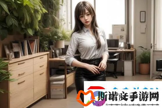 趣夜传媒如何通过娱乐营销与创意内容帮助品牌脱颖而出