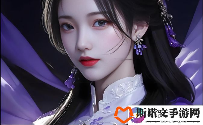 武林群侠传攻略-独步江湖的笑谈录