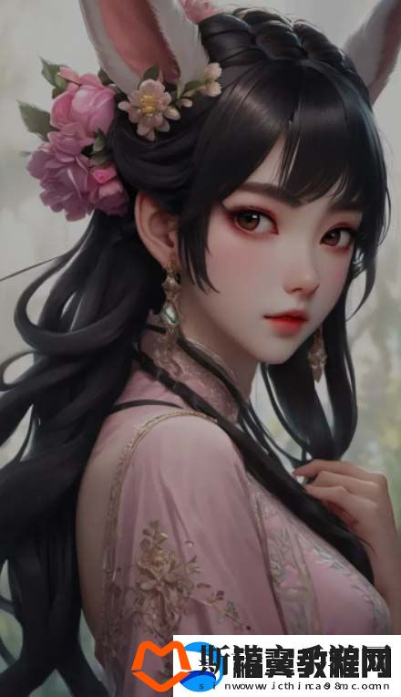 今天高清视频在线观看有哪些平台-如何选择合适的在线视频资源平台