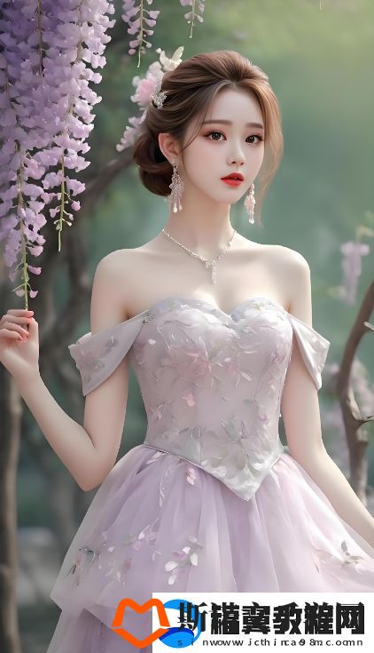 如何观看B站A8直播-这个平台的互动性和创意内容如何吸引大量粉丝