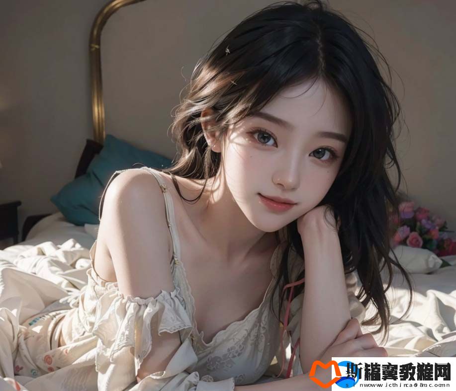 免费站在线观看人数更新时间有哪些影响因素-如何准确评估视频热度