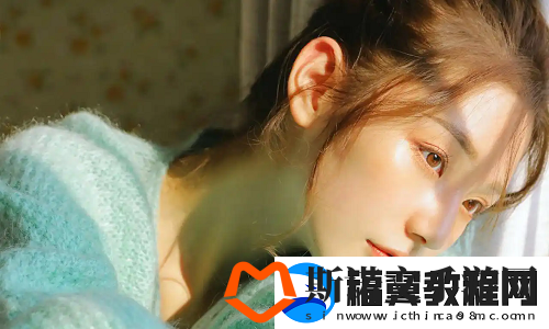 青青河边草免费高清电影：经典怀旧爱情剧-再现青春的浪漫与感动！