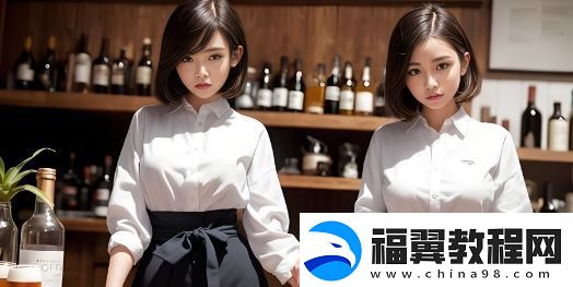 呱呱呱影视大全免费观看