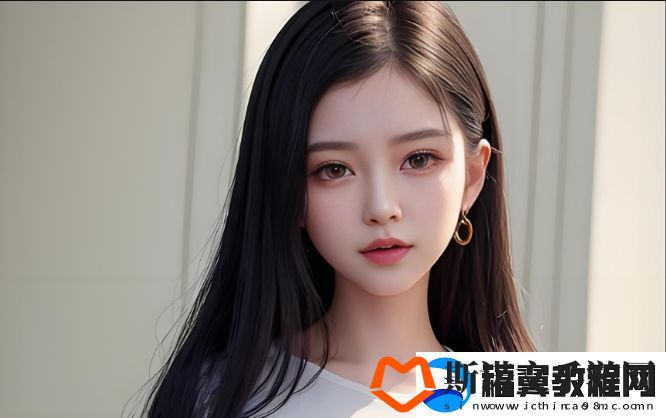 提高生活质量的关键：如何合理安排工作与生活的平衡-做到高效又不疲劳