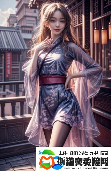 如何保持身心健康我丰满的岳母给了我哪些生活启示