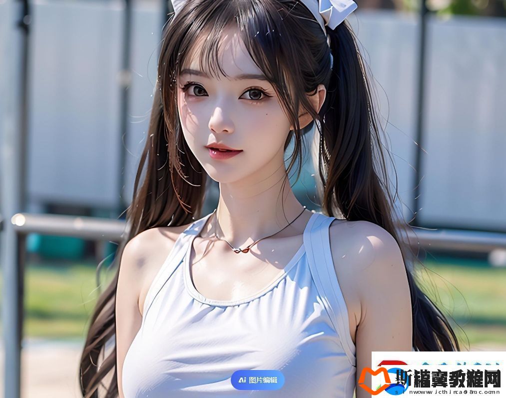 人狗大战2中文版在哪里可以观看-有哪些途径可以免费观看或购买正版资源