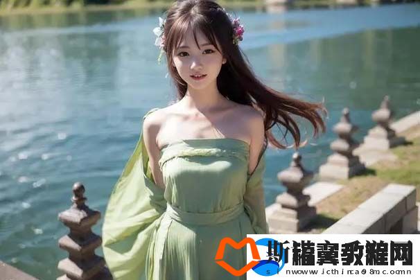 如何避免欧洲尺码与日本尺码差异导致的专线购物卡顿