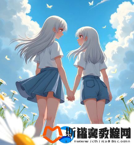 如何处理女婿又大又长让人忘不掉的困扰