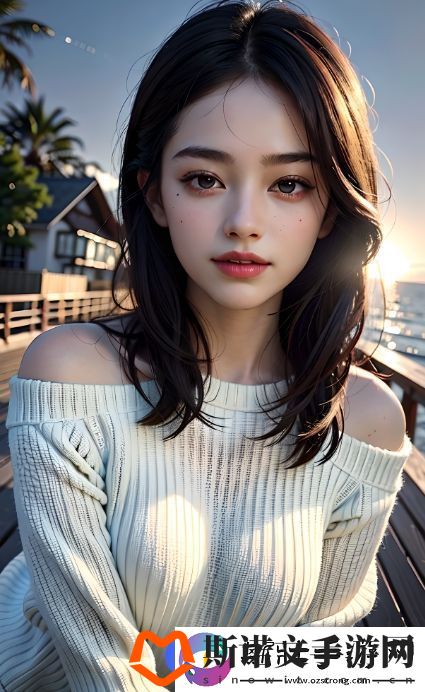 皇上御花园HLH霍冶臻