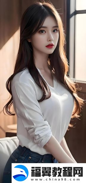 究竟是“亭亭玉立”还是“婷婷玉立”