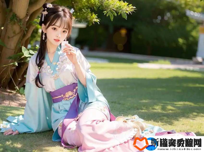 “被C上瘾