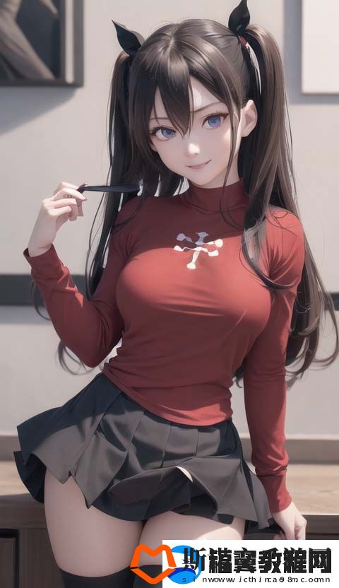 成品人和精品人有哪些区别-如何从成品人转变为精品人