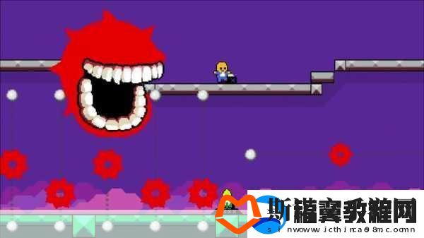 零失误挑战-跑酷新纪元-零失误的跳游戏下载指南