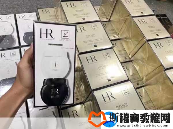 日韩产品和欧美产品的区别让用户流连忘返