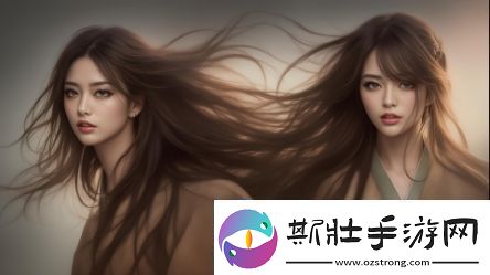 如何免费在线观看高清捉妖记电影你还不知道这些观看方法吗