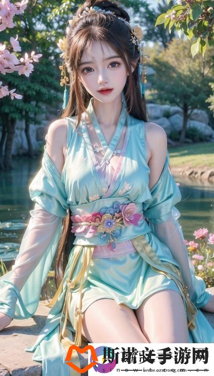 漫蛙官官方入口：如何正确访问官并确保账户安全