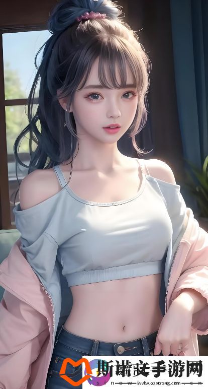 成全视频大全高清全集：如何获得最佳观看体验-享受更多内容选择