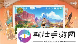 双生视界朱诺·埃蒙斯技能一览