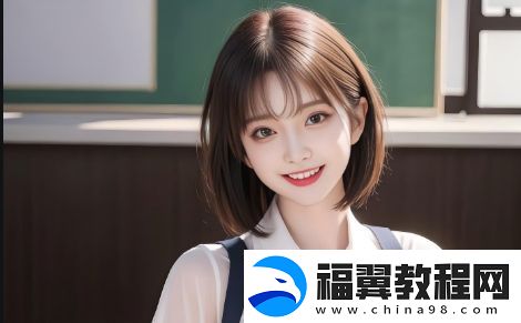 少年西游记2李白猴一波流怎么玩