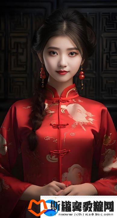 成全电视剧第7集预告分析：情感高潮即将爆发-人物关系再度升级
