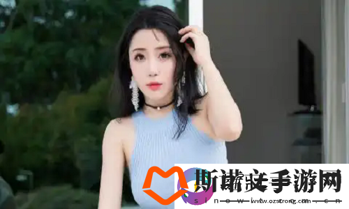 曼曼直播app霸屏热搜！全新互动模式引爆全网