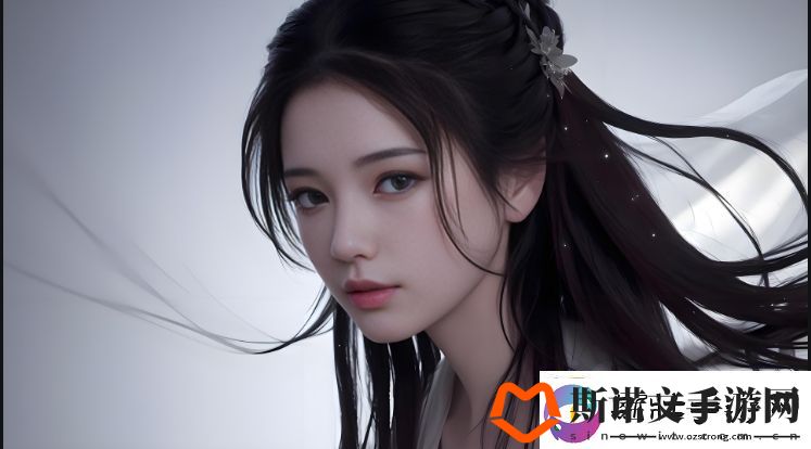 岳婿合体与岳伦之乐的区别解析了解它们各自的文化内涵与实际意义