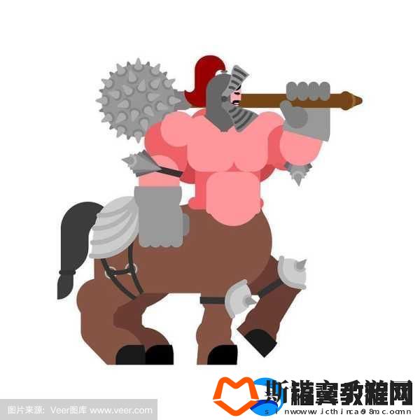 人马畜禽人