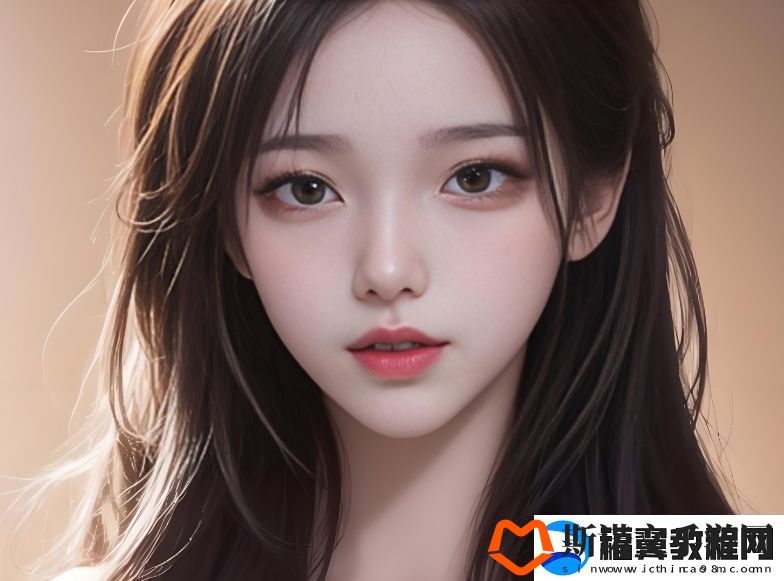 国产又粗又大又黄的产品到底有哪些优势为何越来越受欢迎