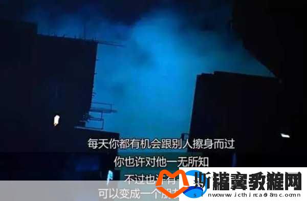 你把我弄完了还在那擦台词新增多条线路