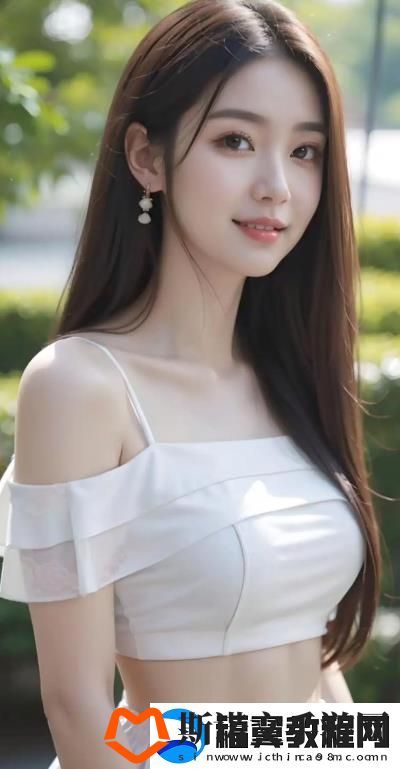 女婿又大又长忘不了怎么办成了难言之痛：又该如何打破家庭中的不言而喻！