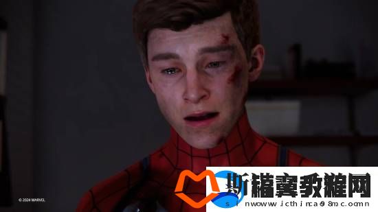 PS
