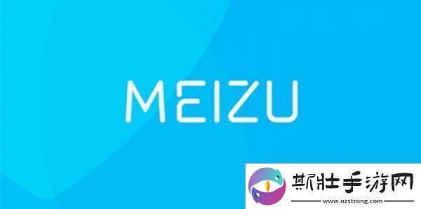 手机敏感权限被窃取时可能会造成